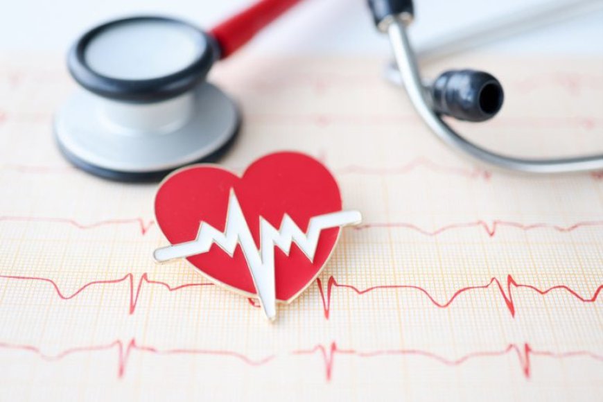 New Study Exposes Hidden Heart Risk for Women With Diabetes