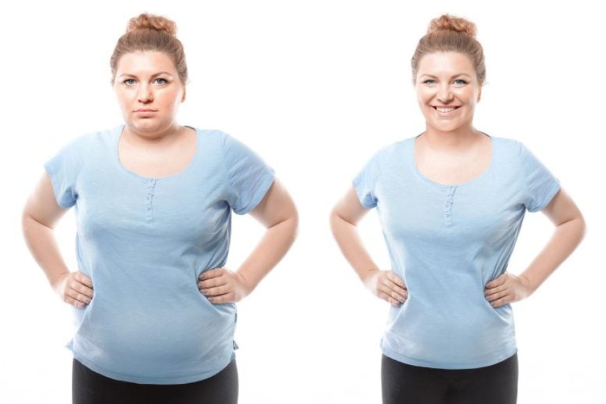 Doctors Tested 3 Diets – Only One Stood Out for Beating Diabetes