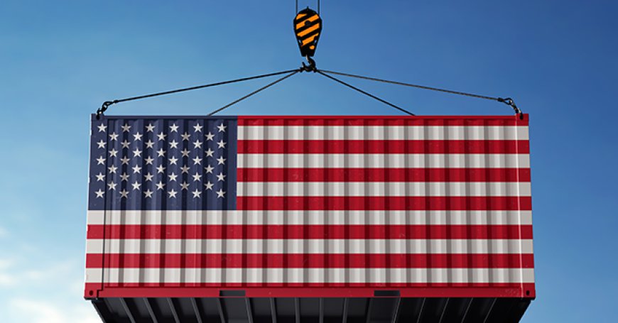 Breitbart Business Digest: Producer Prices Crush Tariff Inflation Doom-Mongers