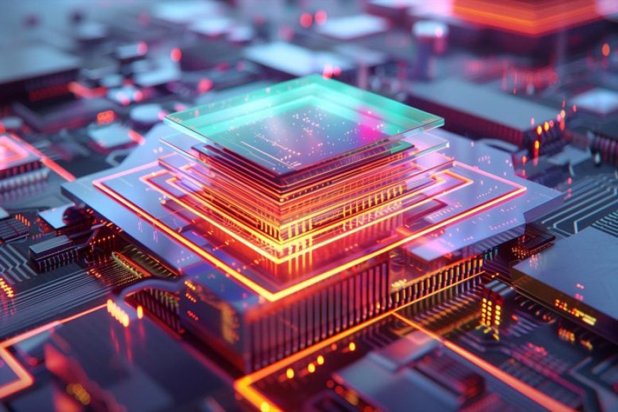 Researchers Solve Long-Standing Magnetic Problem With Atom-Thin Semiconductor