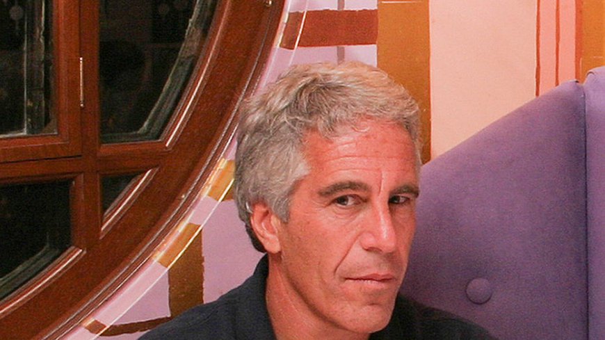 Jeffrey Epstein committed suicide but ‘likely’ had help, former lawyer claims