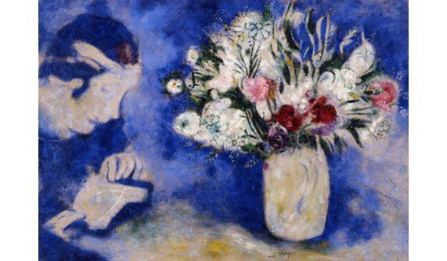 Berthe Weill: Tigress Dealer for the Young Picasso, Matisse, and Chagall
