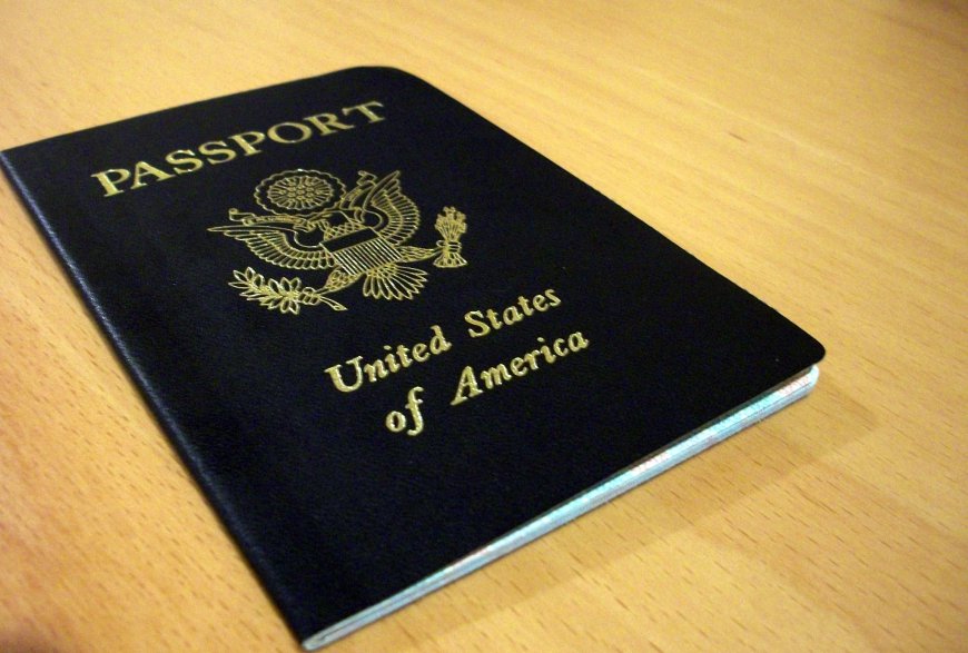 Auditors Downplay Tens Of Thousands Registered To Vote Without Proof Of Citizenship…