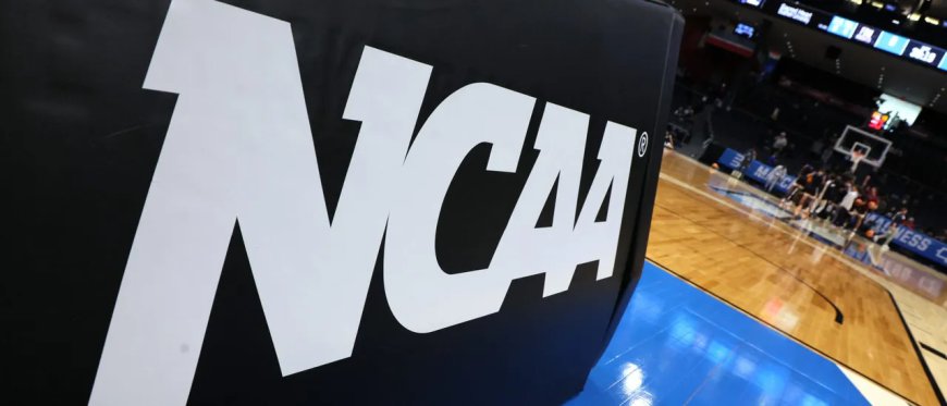 NCAA Drops Hammer On Iconic Program After Softball Players Were Allegedly Paid To Do Basketball Player’s Homework