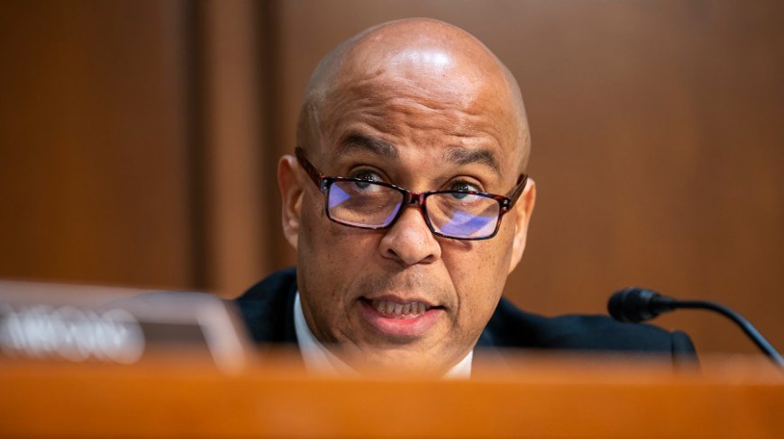 Democrats walk out of Bove, Pirro meeting as panel advances controversial Trump nominees