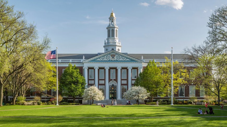 The president is fueling antisemitism with his attacks on higher education