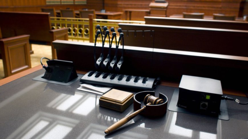 Court rules Arkansas can enforce classroom ban on critical race theory