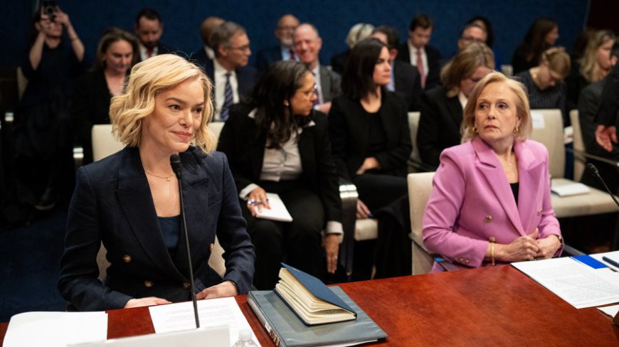 PBS chief: Funding cuts will be 'devastating' for rural areas