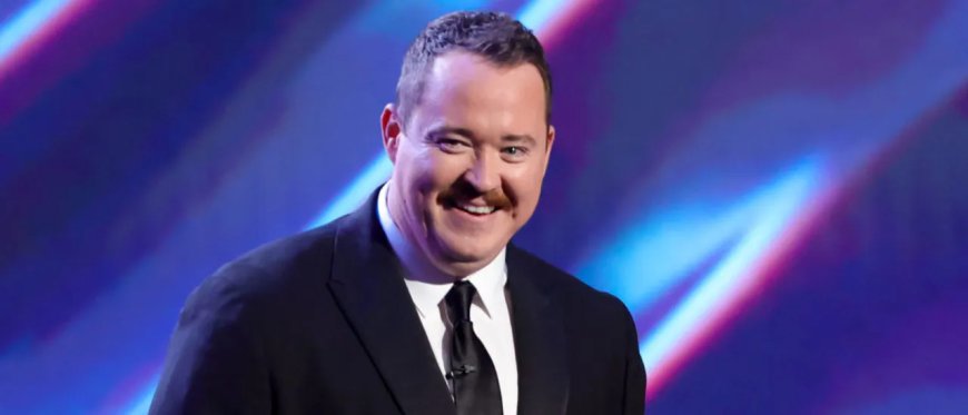 Shane Gillis Crushes ESPYs Monologue And The Elites Hated It