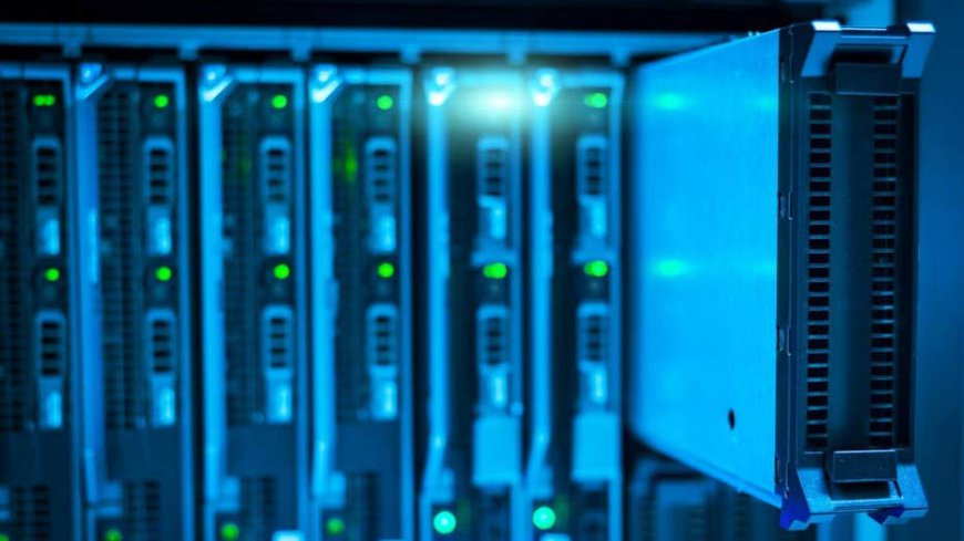 Is Google Drive safe for backup? Pros and cons
