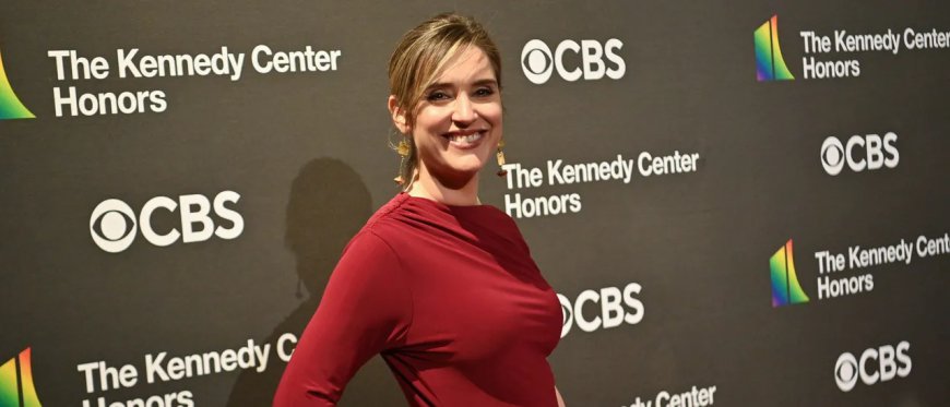 CBS Dismisses How Many Murderers, Sex Offenders Deported By Trump Admin