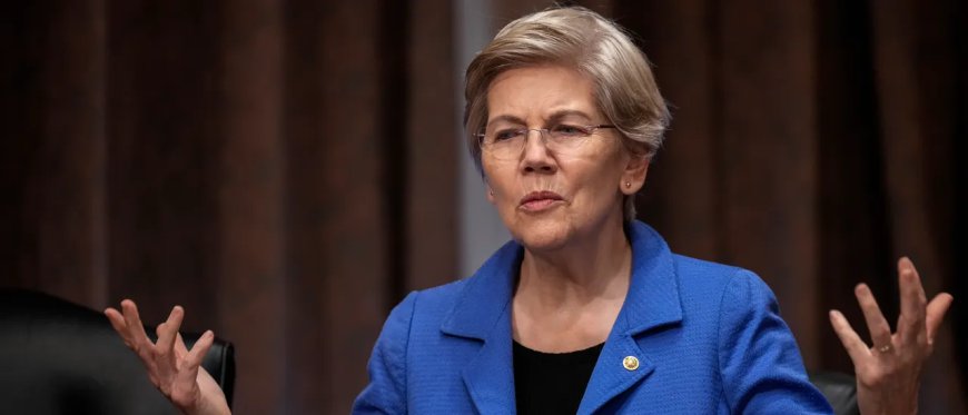 If Dems Want To Win Back Men, They Could Start By Hiring Some