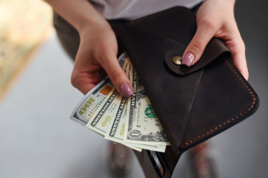 Businesses raising prices due to tariffs