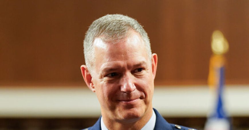 NATO Warns of 'Enduring Threat' Russia Aligning With China on Taiwan Invasion