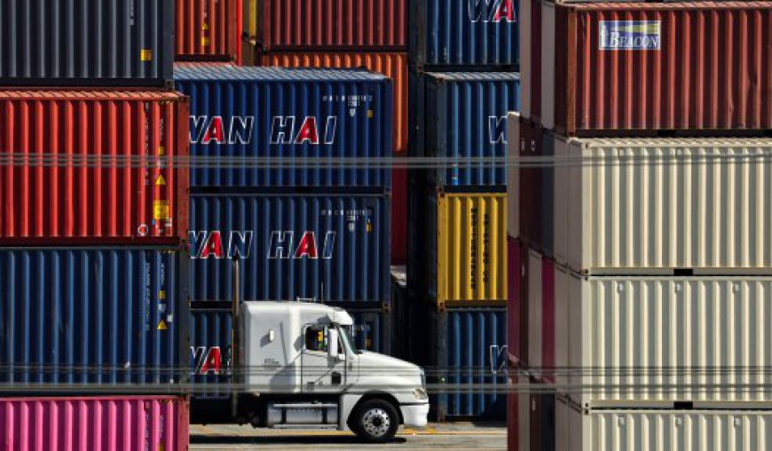 Why Tariffs (Probably) Won’t Cause Inflation (But Still Raise Prices)