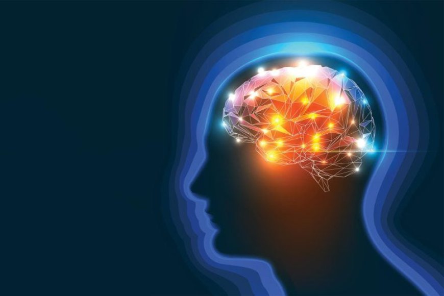 Miracle Molecule Stops Stroke Damage – And Could Tackle Alzheimer’s Next