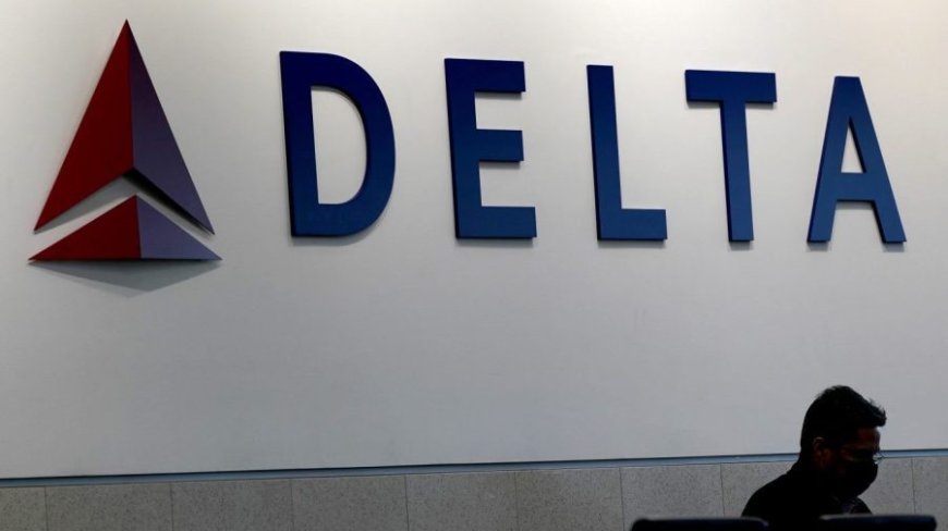 Airfare by algorithm: Delta leans into AI pricing — but is it a good thing?