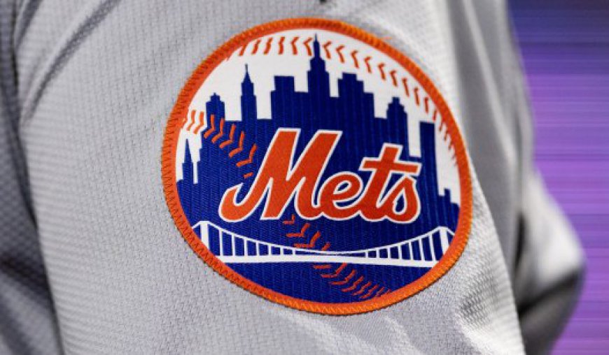 The 25 Greatest Mets of the Last 25 Years