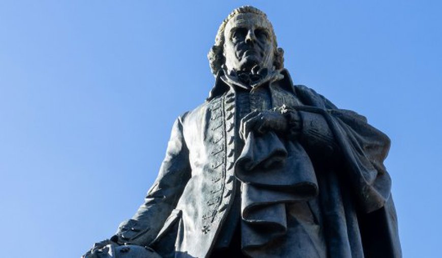 Why Adam Smith Would Hate the Remittance Tax