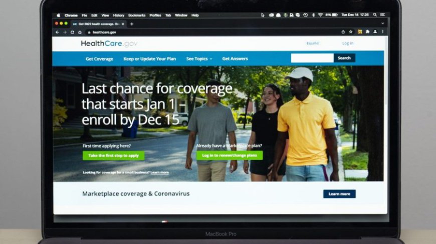 ObamaCare insurance costs expected to spike next year: Analysis