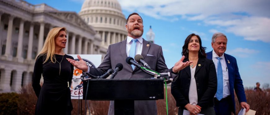 EXCLUSIVE: Rep. Bean To Strengthen Penalty For Attacks On Police Dogs, Horses