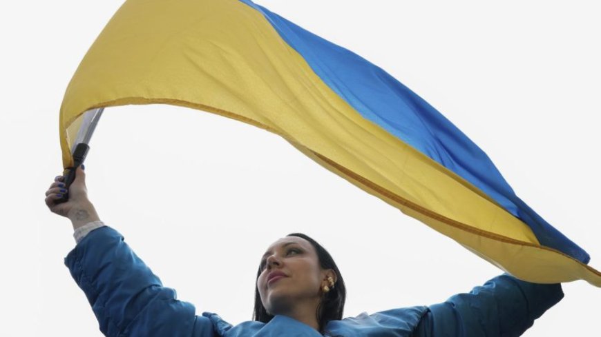 Trump’s 50-day Ukraine ultimatum is doomed to fail