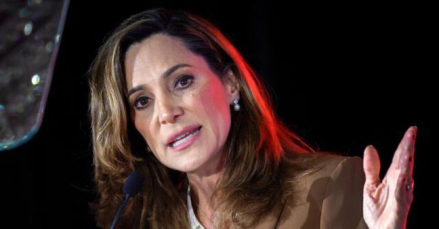 White House Shoots Down Salazar's Amnesty and Migration Bill