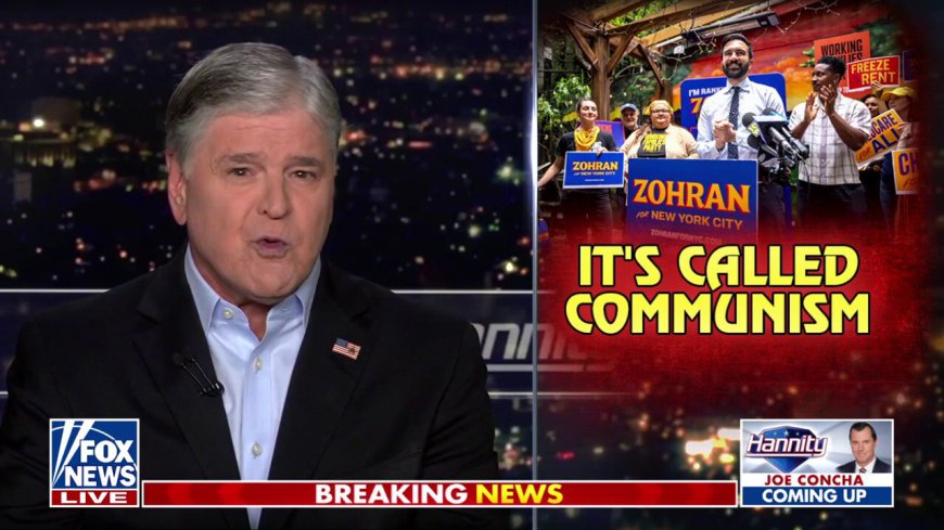 California's green energy campaign, Trump's ultimatum for Putin, and more from Fox News Opinion