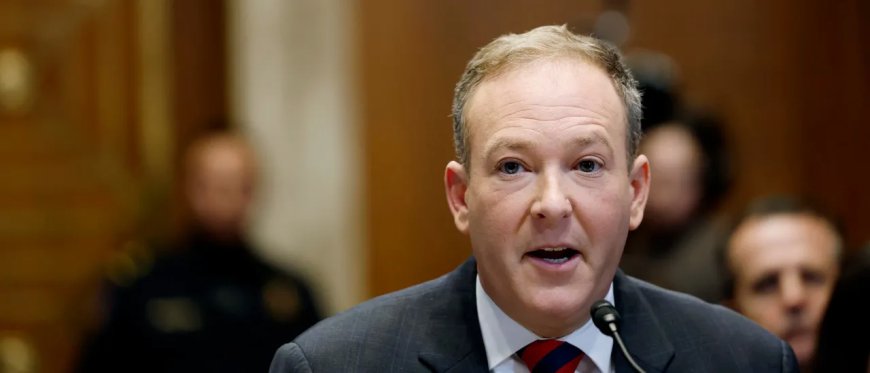 EPA Slashes Workforce, Reorganizes To Save American Taxpayers