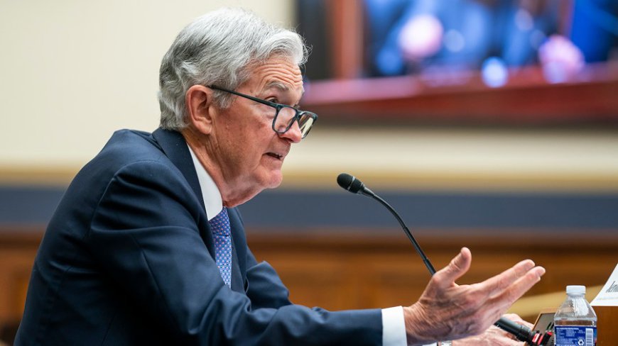 Powell defends renovations