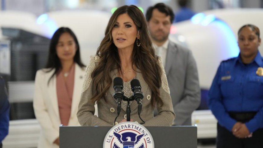 TSA expands security checkpoint lanes for some passengers
