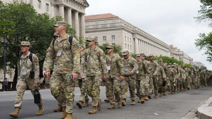 House OKs $832B defense bill