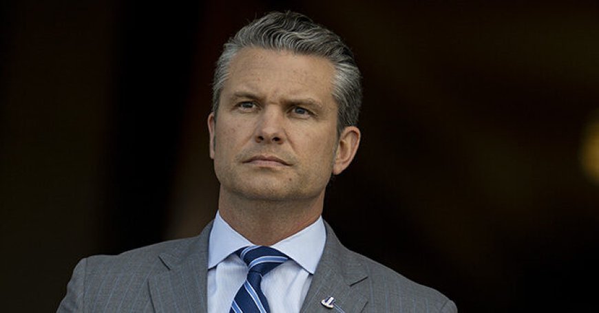 Military Bases in Indiana, New Jersey Will Be Converted to Migrant Holding Centers