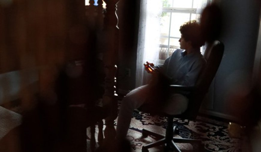 America Should Continue to Protect Vulnerable Afghans in Our Country