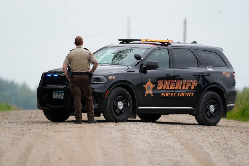 As political violence intensifies, stop publishing home addresses