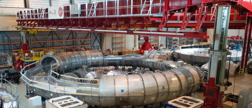 VIJAY JAYARAJ: Asia’s Pivot Toward Nuclear Energy