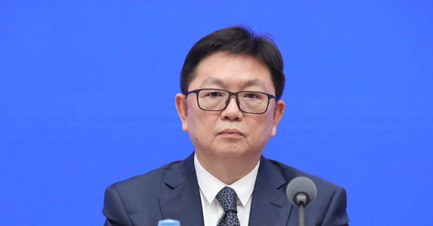 China Pressures American Firms to Meddle in Trade Talks on Its Behalf