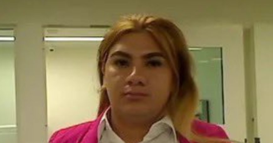 DHS Slams Judge For Ordering Release of Transgender Inmate from Men's ICE Detention Center