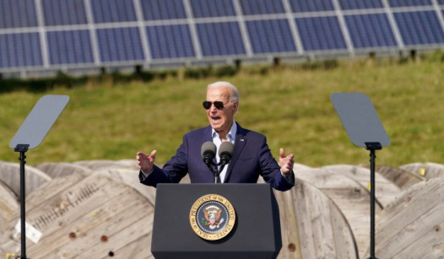 Democratic Spokesmen Have the Easiest Job in America