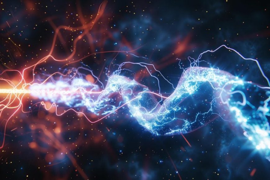 “Rethinking What Silicon Can Do” – New Way To Control Electricity at the Tiniest Scale Discovered