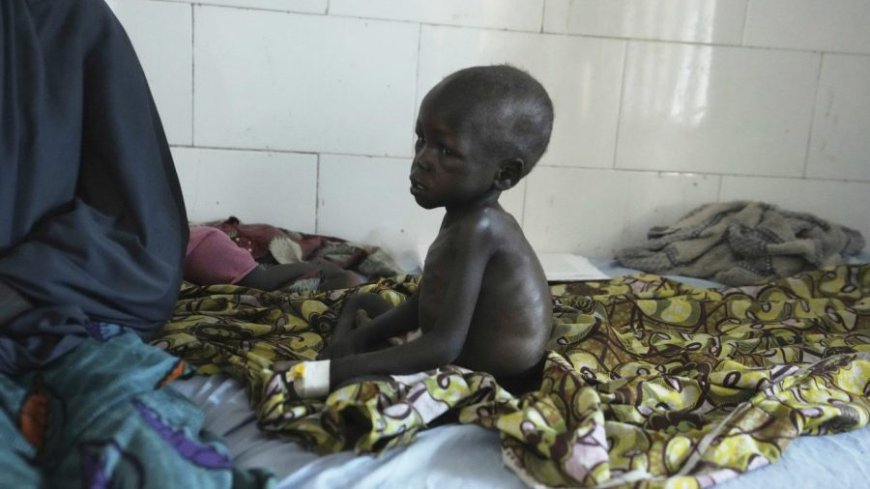 A postmortem on the dismantling of USAID