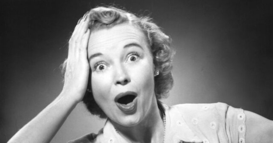 F**k No! -- UK Local Council Moves to Fine People for Swearing