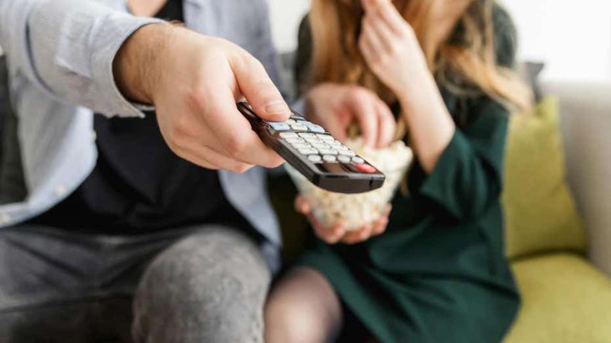 8 simple steps to ditch cable and save money with streaming