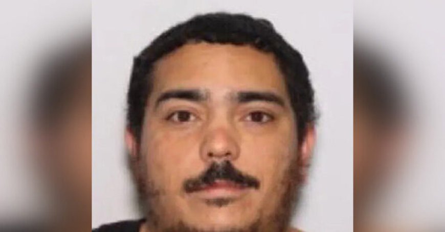 DHS: Ohio Man Faces Charges for Terroristic Threats Against ICE Agents