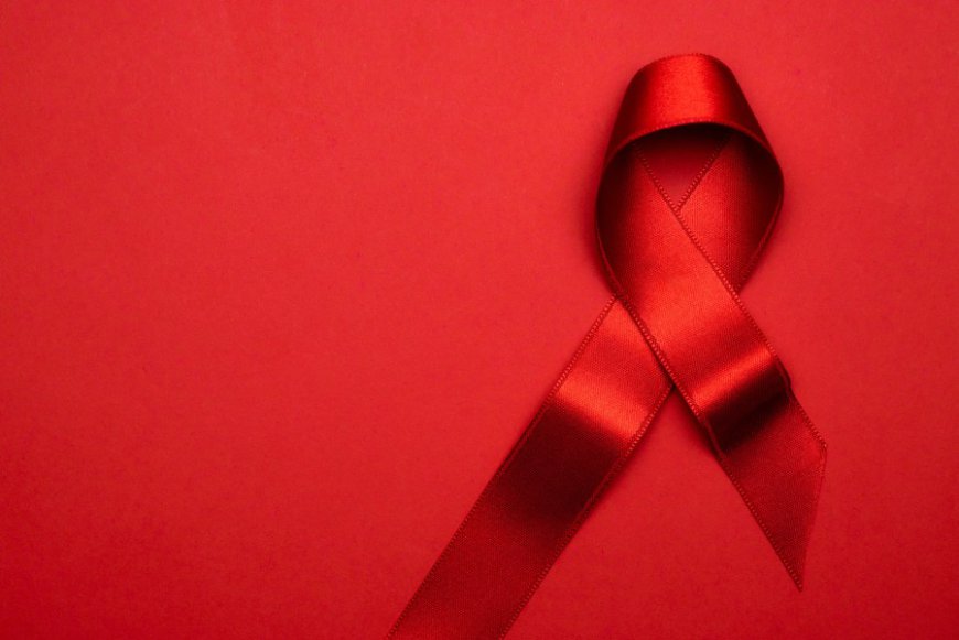 We can't win the fight to end HIV if we cut funding and access to medication