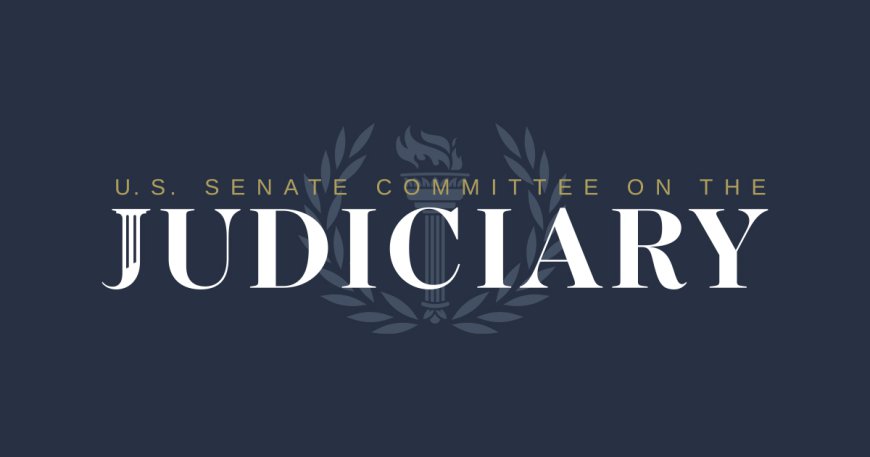 Newly Declassified DOJ Watchdog Report Shows FBI Cut Corners in Clinton Email Investigation…