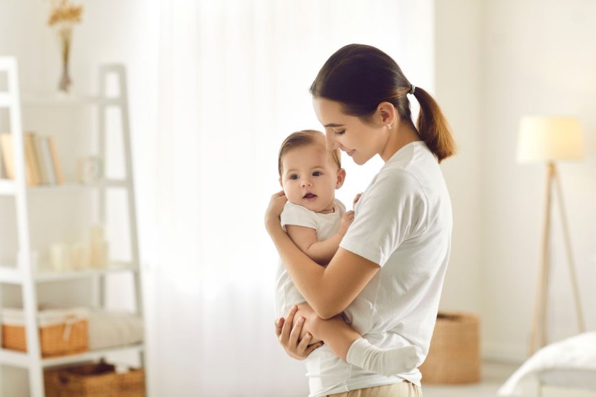 Some People Have More Babies Of One Sex – Now We Might Know Why