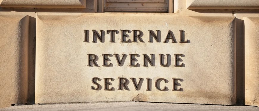 EXCLUSIVE: Watchdog Demands Probe Of Soros-Backed Nonprofits Allegedly Abusing Tax-Exempt Status