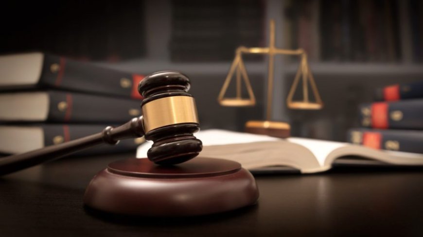 Judge temporarily blocks DEI ban in Mississippi