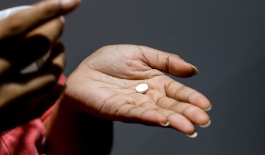 Yes, West Virginia, You Can Protect Women from Chemical Abortion